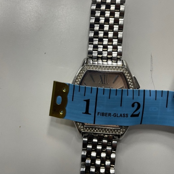 MICHAEL KORS WOMENS WATCH